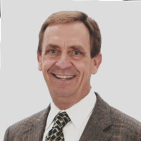 HNTB Employee Frank O'Dea's profile photo