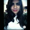 VALMUR Employee Paola Garza Martínez's profile photo