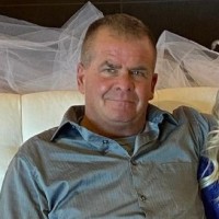 AJ Hollander Enterprises Inc. Employee Tony Josta's profile photo