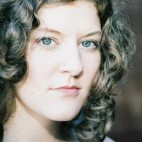 Visual Capsule Employee Charity Mobley's profile photo