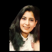 Dimpy Gupta Email