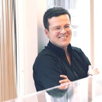 Alexis von Dönhoff Email