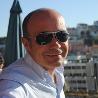 Safer s.r.l. Employee Gian Passariello's profile photo