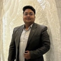 AIS Windows Employee Abhay Sharma's profile photo