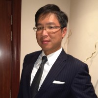 AmBank Group Employee Kit Ng's profile photo