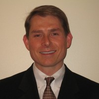Recora Inc. Employee Heath Hummel's profile photo