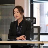 Trumba Corporation Employee Evie Tian's profile photo