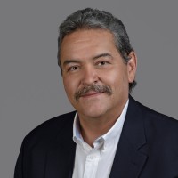 BYAS CONSULT Employee Óscar Toledo Villalpando's profile photo