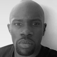 Ibrahim Jalloh Email