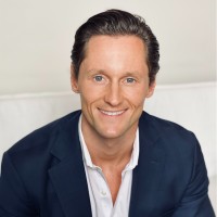 Mitchell Holt Email & Phone Number