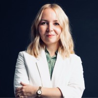 Kimberley Davey Email & Phone Number
