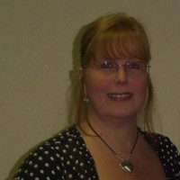 Linda Bryant Email