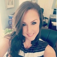 IMS Legal Strategies Employee Meredith Turner's profile photo
