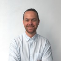 Curtis Hunter Email & Phone Number