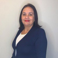 Yamile Carrillo Email & Phone Number