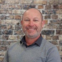 PRA Employee Andrew Hope's profile photo
