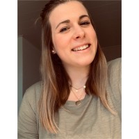 Natsu Group Employee Saskia König-Kaufmann's profile photo