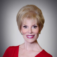 Sandra Buxton Email & Phone Number