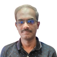 LEDGERS.Cloud Employee Stany Devdas's profile photo