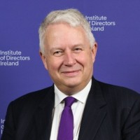 Brian Clavin