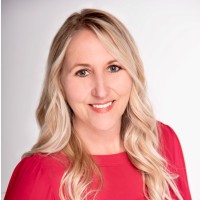 Cook and James, LLC Employee Sarah Stitgen's profile photo