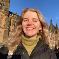 Lamplighter Brewing Co. Employee Agnes Brown's profile photo
