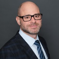 Wavicle Data Solutions Employee Mason Wright's profile photo