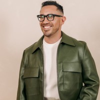 Jonathan Ramirez Email & Phone Number