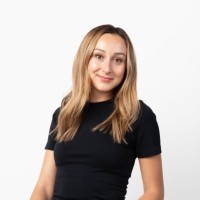 Emma Neumeyer Email & Phone Number