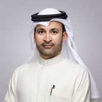 Marjan Employee Abdulla al Abdouli's profile photo