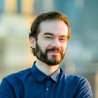 Better & Better Employee Vladimir Vukicevic's profile photo