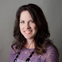 Carrie Rouse Email & Phone Number