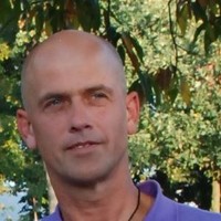 AIM B.V. Employee C.e.m. Rindt's profile photo