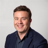 VetPartners Australia and New Zealand Employee Stephen Druce's profile photo