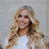 Katie King Email & Phone Number