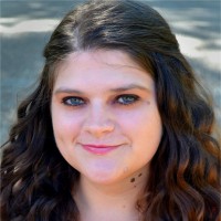 Shelly Blakely Email & Phone Number