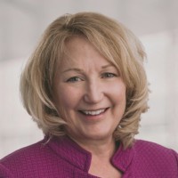Forte Real Estate Partners, LLC Employee Nancy Powell's profile photo