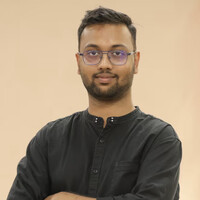 Appbrew Employee Bhavesh Bansal's profile photo