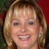 Afr Employee Jessica Watkins's profile photo