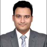 Binoy Takekar Email & Phone Number