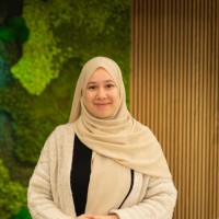 Ilham Harram Email