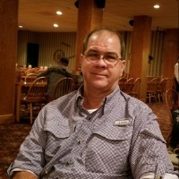 Greg Mappus