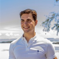 Jurriaan Seppenwoolde Email