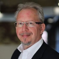 Eddy Pieniazek Email & Phone Number