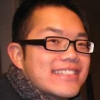 Bruce Lam's profile photo