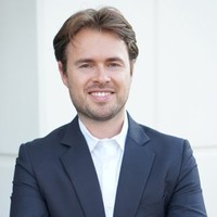 Martin Prescher Email & Phone Number