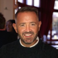 Christopher Abel Email