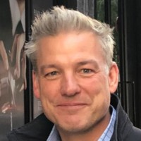 BevSource Employee Kevin Nordquist's profile photo