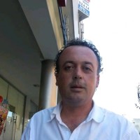 Pedro Ribeiro Email