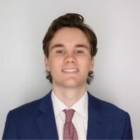 Crestline Investors, Inc. Employee Nicholas Lyons's profile photo